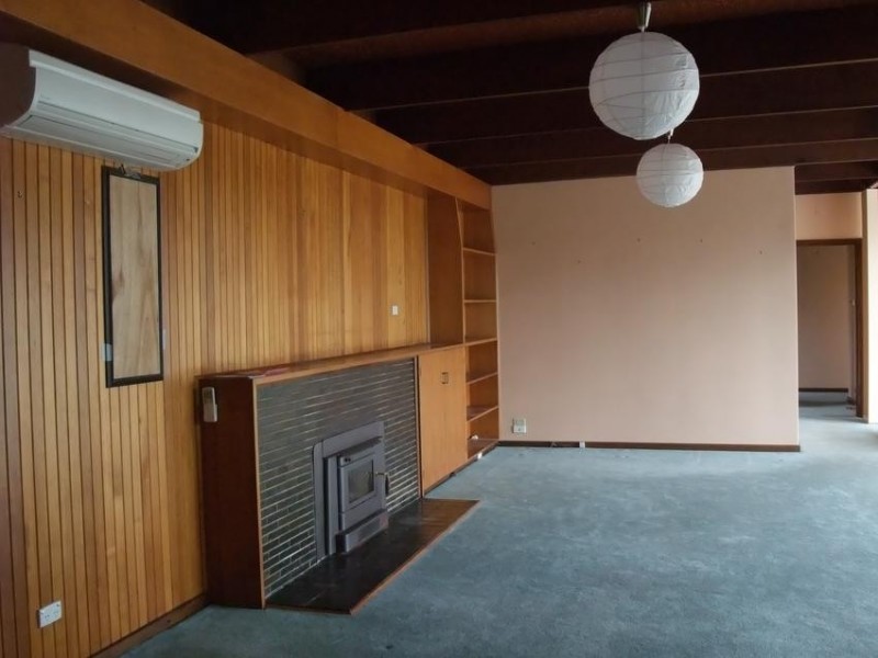 231 White Road, Wonthaggi VIC 3995