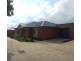 2/11 Dowling Street, Wonthaggi VIC 3995