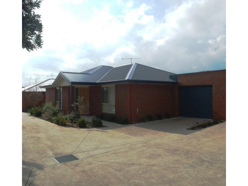 2/11 Dowling Street, Wonthaggi VIC 3995
