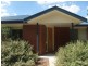 2/11 Dowling Street, Wonthaggi VIC 3995