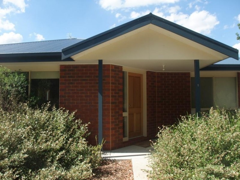 2/11 Dowling Street, Wonthaggi VIC 3995