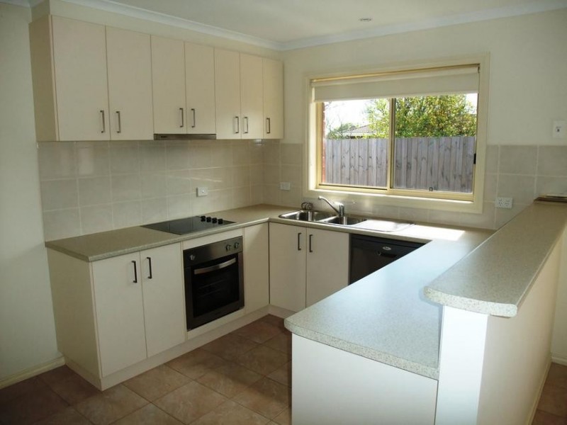 2/11 Dowling Street, Wonthaggi VIC 3995