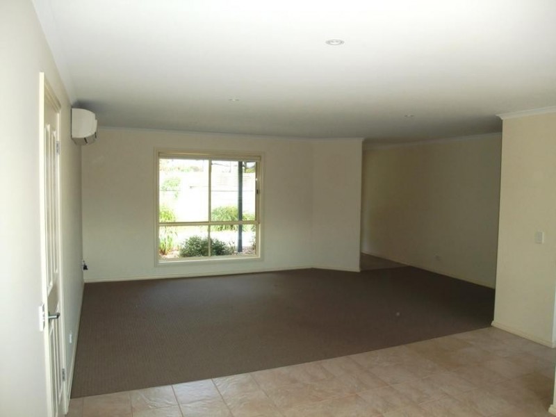 2/11 Dowling Street, Wonthaggi VIC 3995