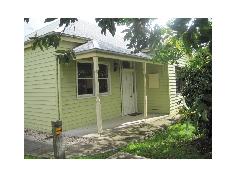 107 Broome Crescent, Wonthaggi VIC 3995