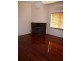 107 Broome Crescent, Wonthaggi VIC 3995