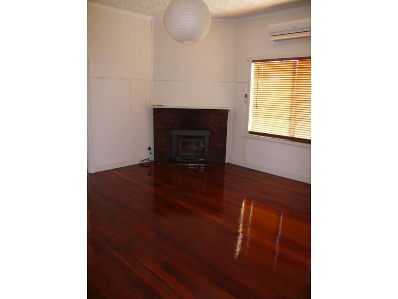 107 Broome Crescent, Wonthaggi VIC 3995