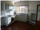 107 Broome Crescent, Wonthaggi VIC 3995