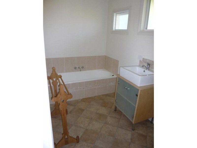 107 Broome Crescent, Wonthaggi VIC 3995