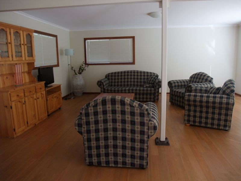 24 Gruber Street, Kilcunda VIC 3995