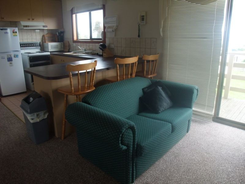 24 Gruber Street, Kilcunda VIC 3995