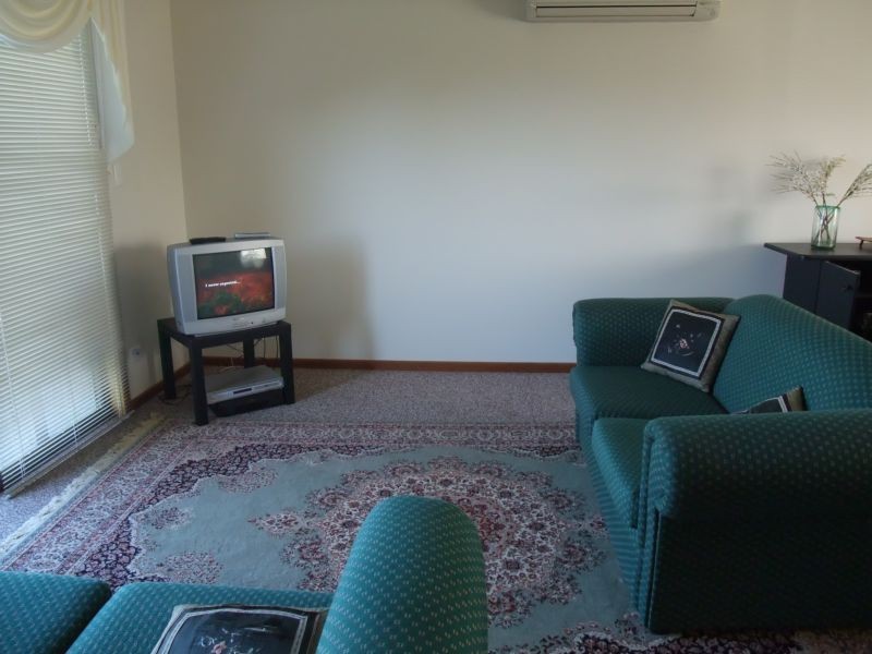 24 Gruber Street, Kilcunda VIC 3995