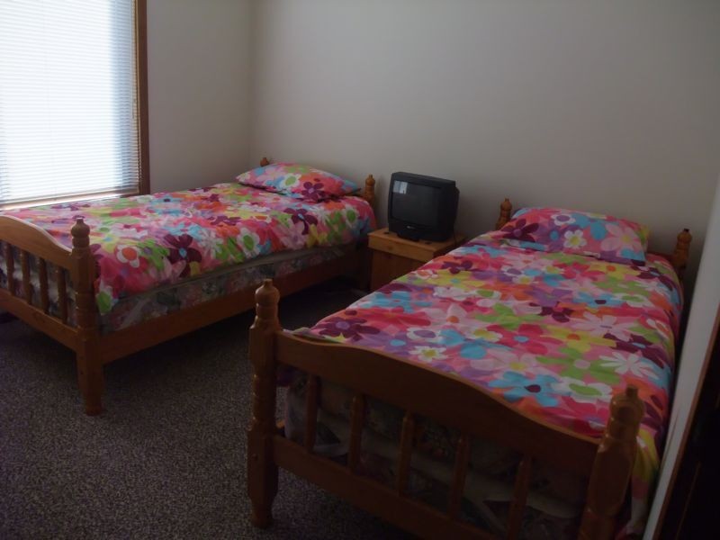 24 Gruber Street, Kilcunda VIC 3995