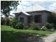 332 White Road, Wonthaggi VIC 3995
