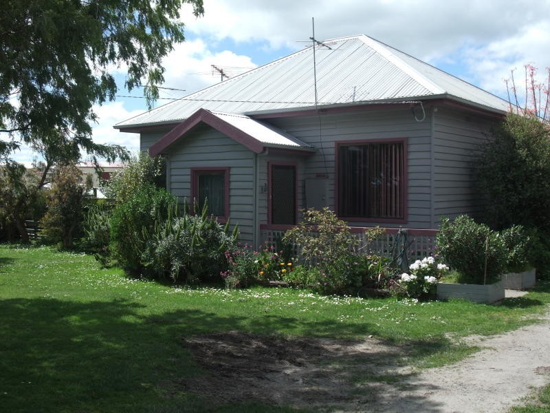 332 White Road, Wonthaggi VIC 3995