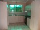 332 White Road, Wonthaggi VIC 3995