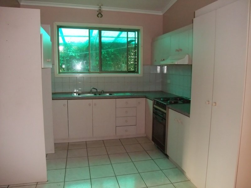 332 White Road, Wonthaggi VIC 3995