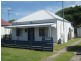 Wonthaggi VIC 3995