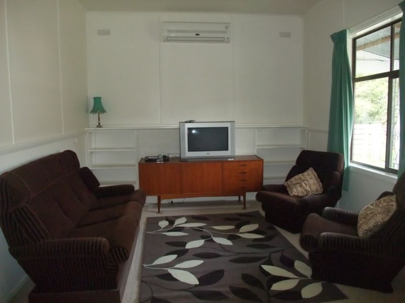 Wonthaggi VIC 3995