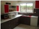Wonthaggi VIC 3995