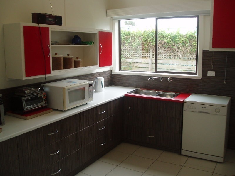 Wonthaggi VIC 3995