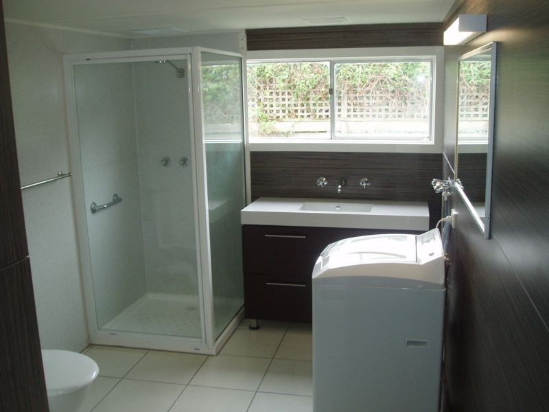 Wonthaggi VIC 3995