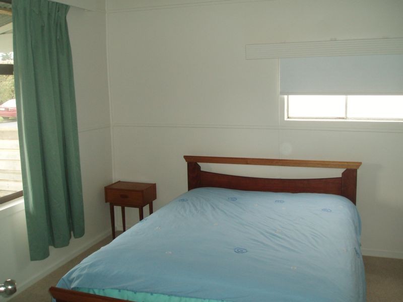 Wonthaggi VIC 3995