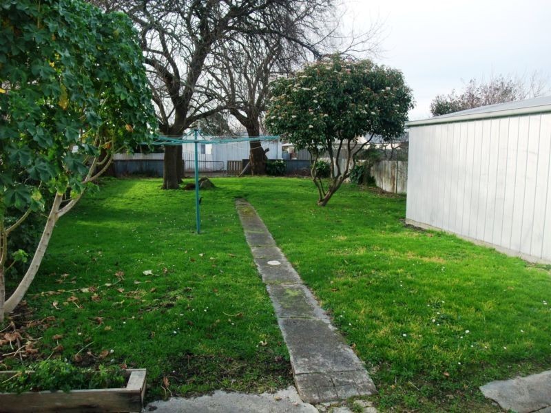 Wonthaggi VIC 3995