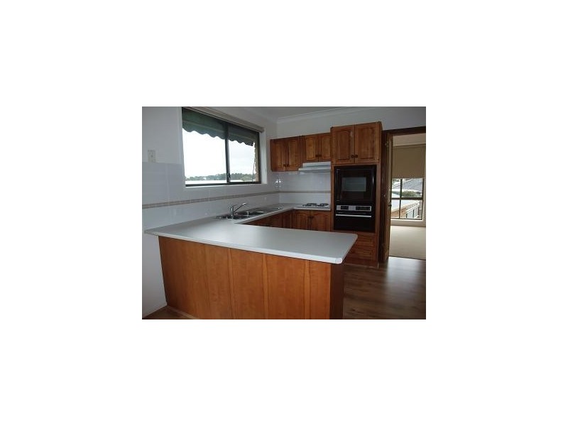 7 Osborne Avenue, Wonthaggi VIC 3995