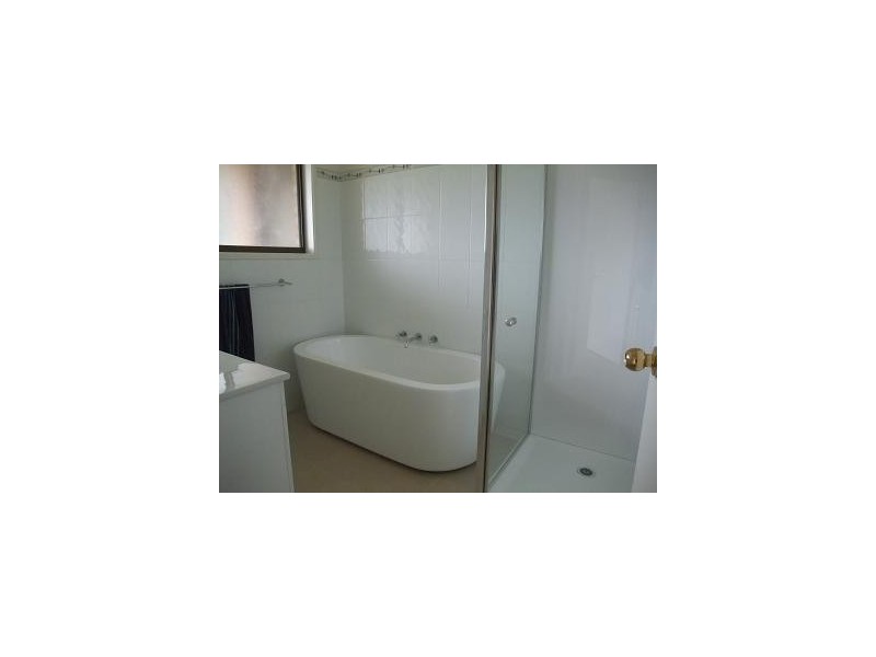 7 Osborne Avenue, Wonthaggi VIC 3995