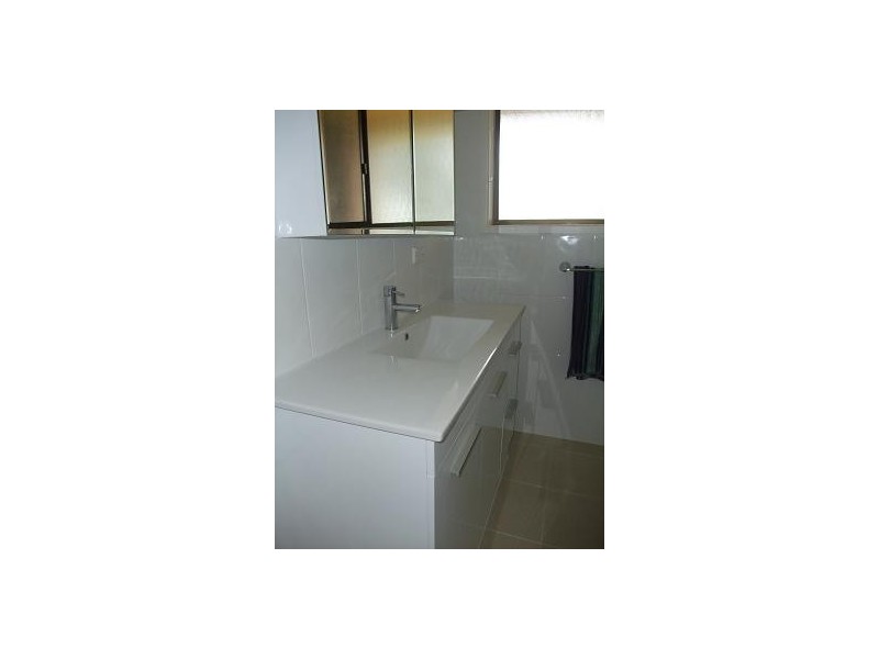 7 Osborne Avenue, Wonthaggi VIC 3995