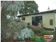 2/51 Merrin Crescent, Wonthaggi VIC 3995