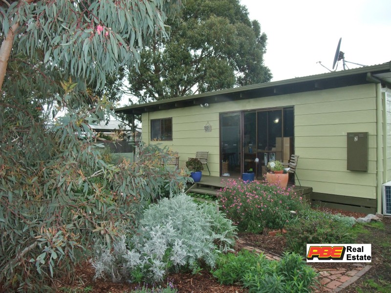 2/51 Merrin Crescent, Wonthaggi VIC 3995