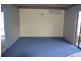 2/51 Merrin Crescent, Wonthaggi VIC 3995