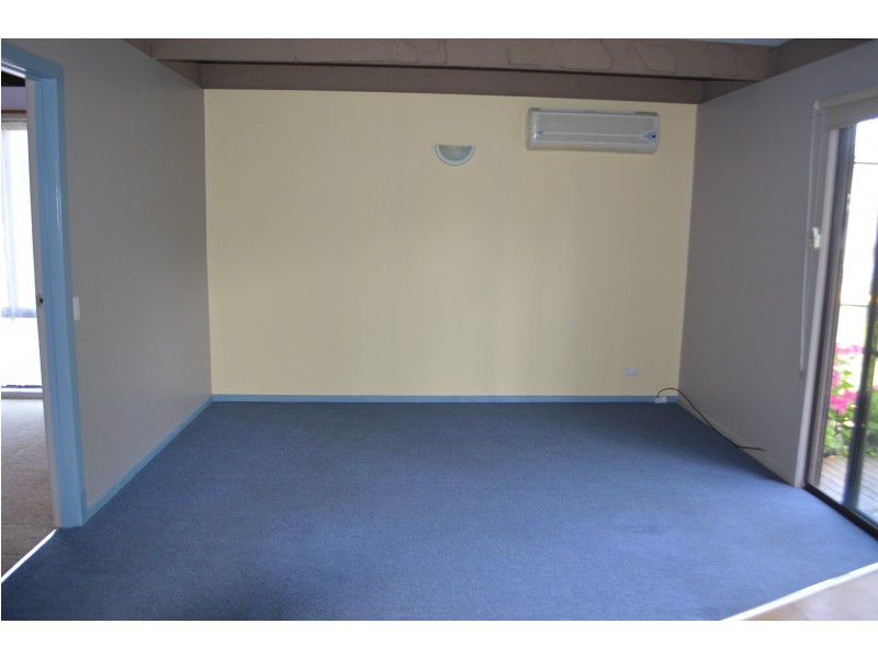 2/51 Merrin Crescent, Wonthaggi VIC 3995