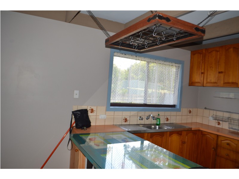 2/51 Merrin Crescent, Wonthaggi VIC 3995