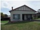 14 Campbell Street, Wonthaggi VIC 3995
