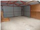 14 Campbell Street, Wonthaggi VIC 3995