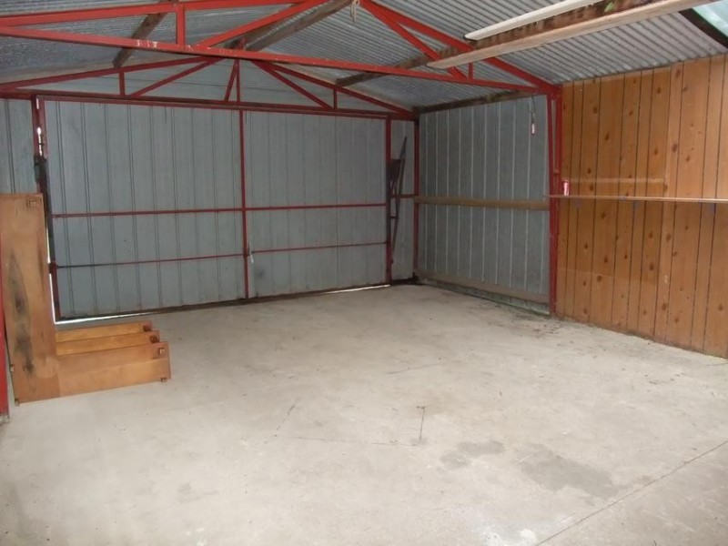 14 Campbell Street, Wonthaggi VIC 3995