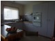 14 Campbell Street, Wonthaggi VIC 3995