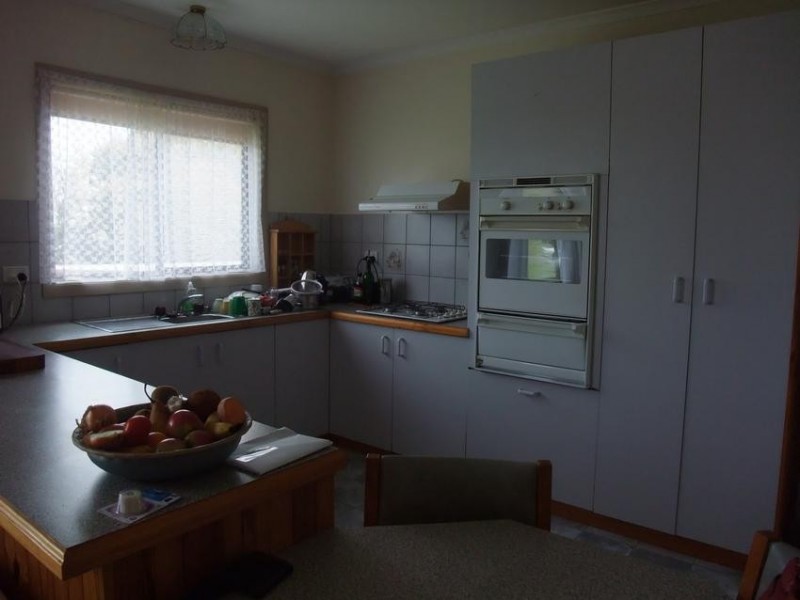 14 Campbell Street, Wonthaggi VIC 3995