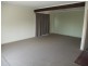 14 Campbell Street, Wonthaggi VIC 3995