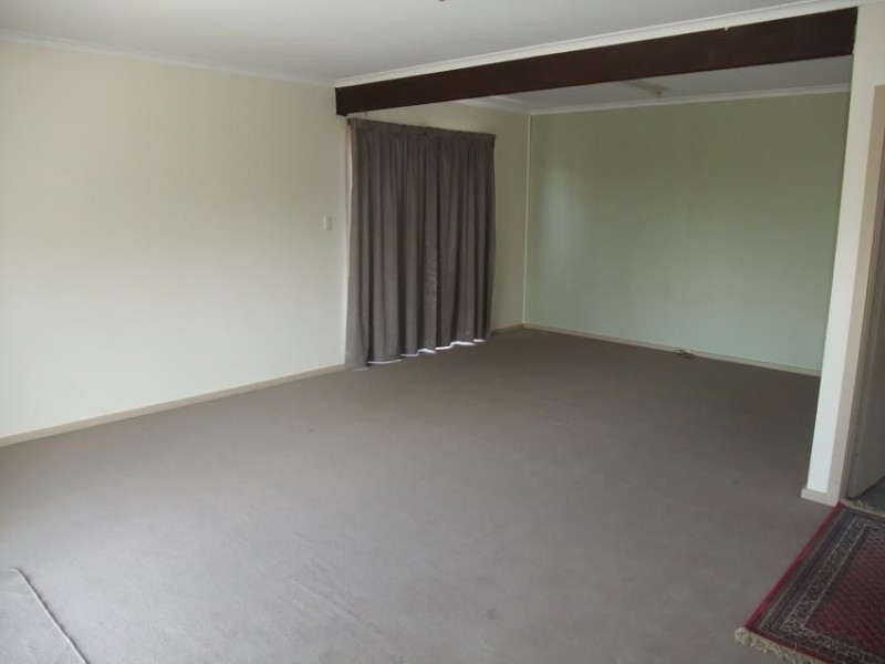 14 Campbell Street, Wonthaggi VIC 3995