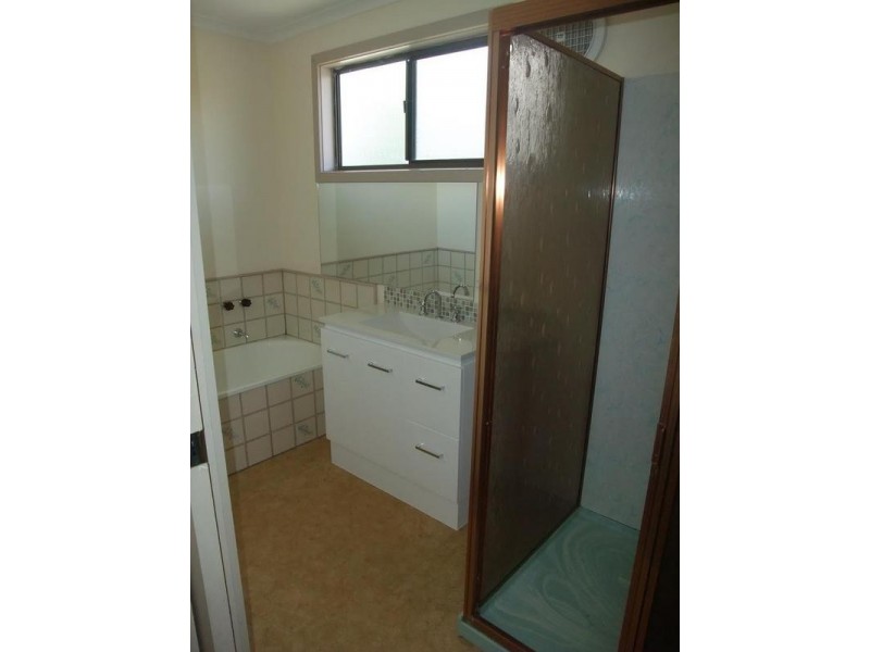 14 Campbell Street, Wonthaggi VIC 3995