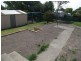 14 Campbell Street, Wonthaggi VIC 3995