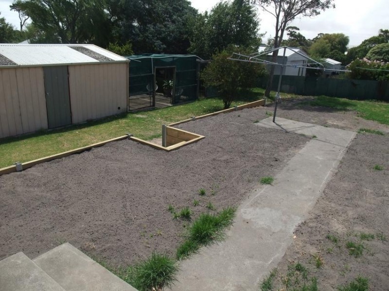 14 Campbell Street, Wonthaggi VIC 3995