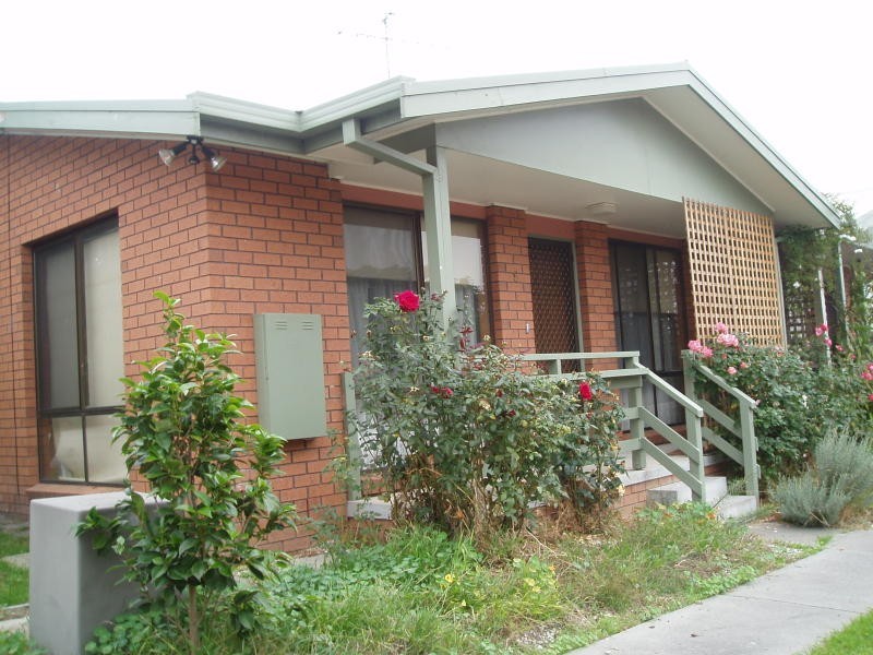 Wonthaggi VIC 3995