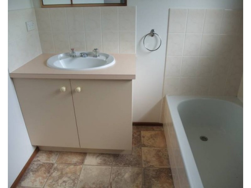 15 Parkes Street, Wonthaggi VIC 3995