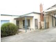 Wonthaggi VIC 3995