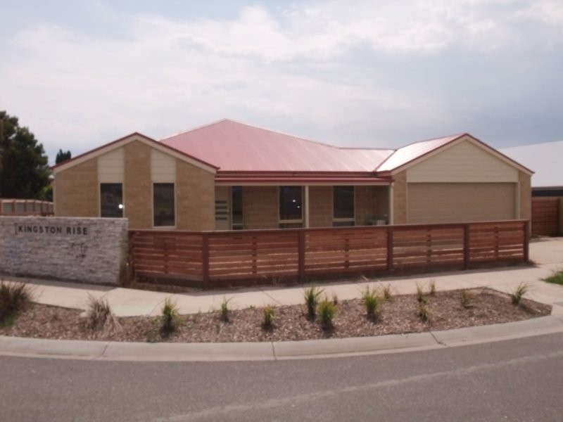 Wonthaggi VIC 3995