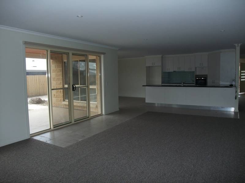 Wonthaggi VIC 3995